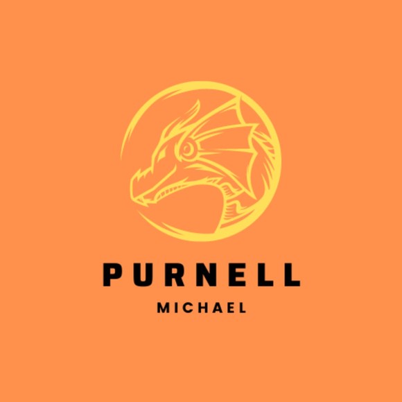 michaelfpurnell